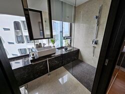 Cape Royale (D4), Condominium #426127211